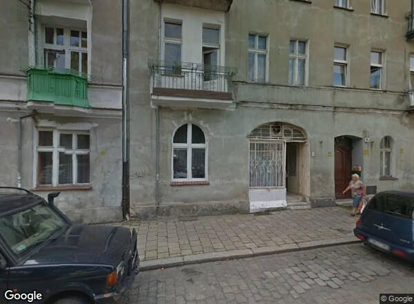 Ceny mieszkań Wrocław UL. JEMIOŁOWA 34