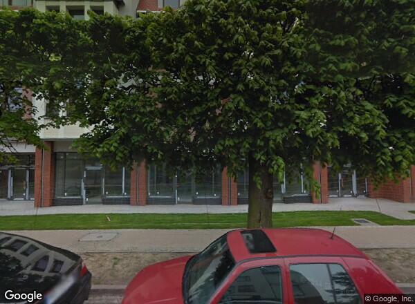 Ceny mieszkań Gdańsk Kaprów 3