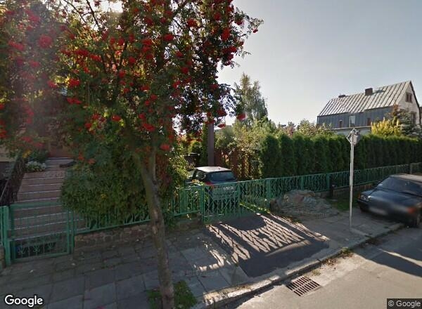 Ceny transakcyjne mieszkań Szczecin Chorwacka 3