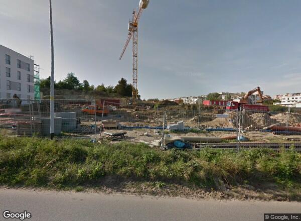Ceny mieszkań Gdańsk Leszczynowa 42