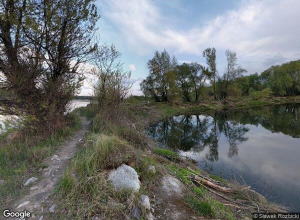 Ceny mieszkań Warszawa ul. Bruzdowa 98H