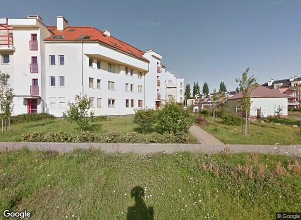 Ceny transakcyjne mieszkań Szczecin Gwarna 48