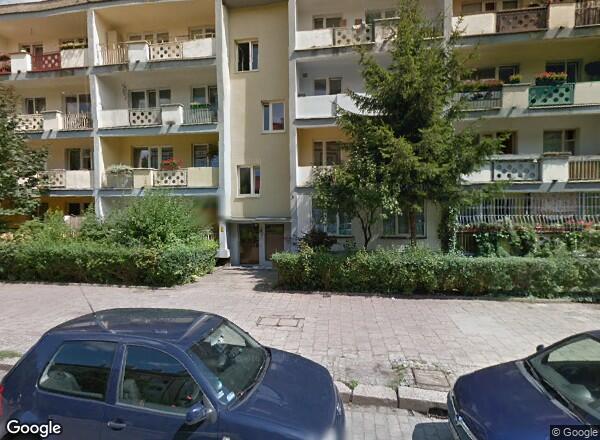 Ceny mieszkań Wrocław UL. ŁUKASZA GÓRNICKIEGO 33