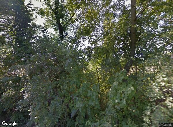 Ceny mieszkań Wrocław UL. BOISKOWA 2