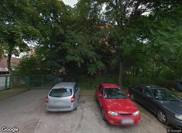 Ceny mieszkań Wrocław UL. STANISŁAWA WORCELLA 9A