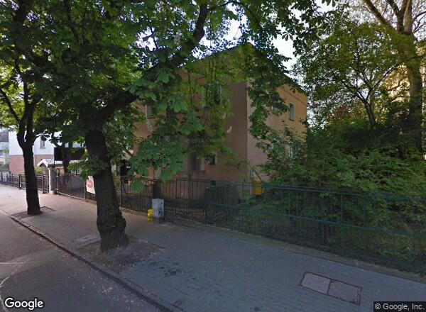 Ceny mieszkań Sopot 23 Marca 1