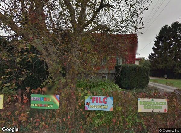 Ceny mieszkań Warszawa al. Krakowska 201