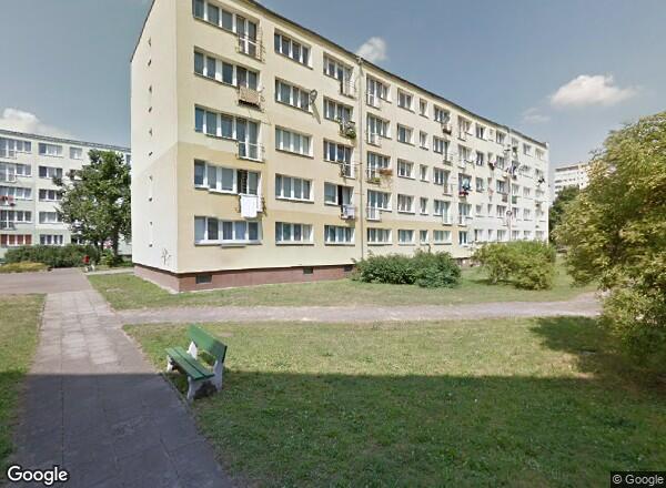 Ceny mieszkań Szczecin 9 Maja 80