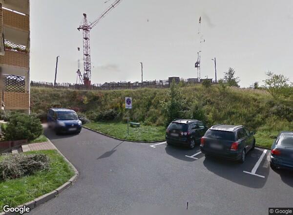 Ceny mieszkań Szczecin Akwarelowa 38,40,42