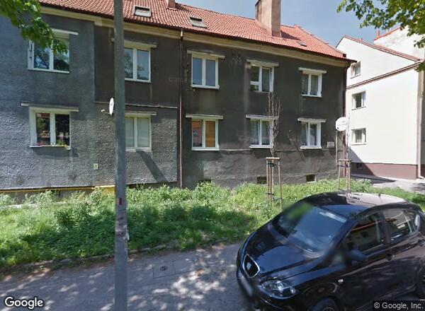 Ceny mieszkań Gdańsk Sebastiana Klonowicza 12