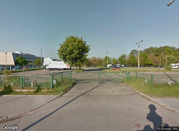 Ceny mieszkań Gdańsk Jelitkowska 73