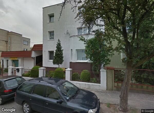 Ceny transakcyjne mieszkań Bydgoszcz Emilii Plater 7