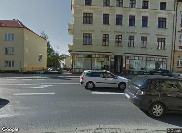 Ceny transakcyjne mieszkań Rzeszów Śreniawitów 9
