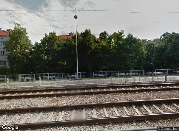 Ceny mieszkań Warszawa ul. A. Mickiewicza 12