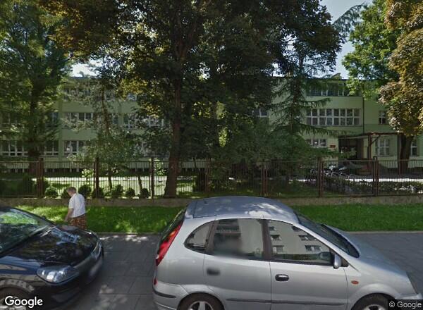 Ceny mieszkań Warszawa ul. Angorska 2