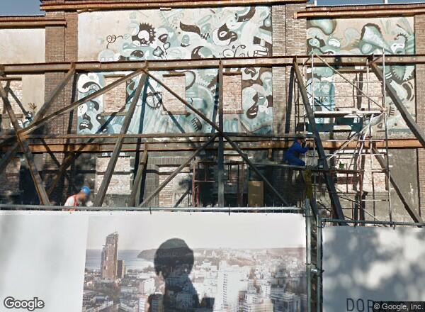 Ceny mieszkań Gdynia Węglowa 22