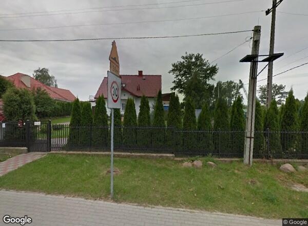 Ceny transakcyjne mieszkań Piaseczno Poniatowskiego 33