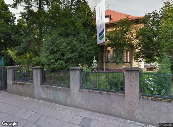 Ceny mieszkań Szczecin Stanisława Wyspiańskiego 1