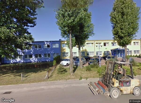 Ceny mieszkań Kraków Mariana Domagały 1