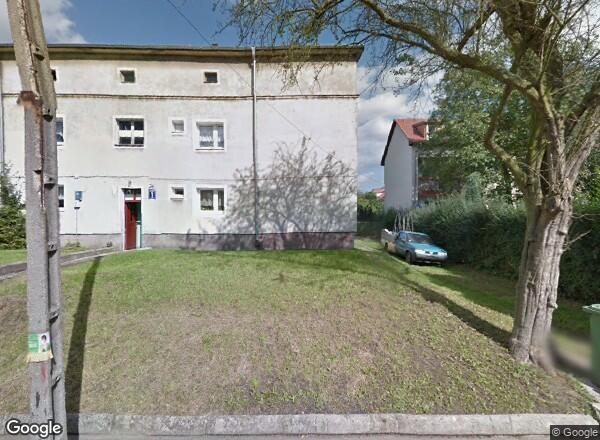 Ceny mieszkań Szczecin Zagłoby 1