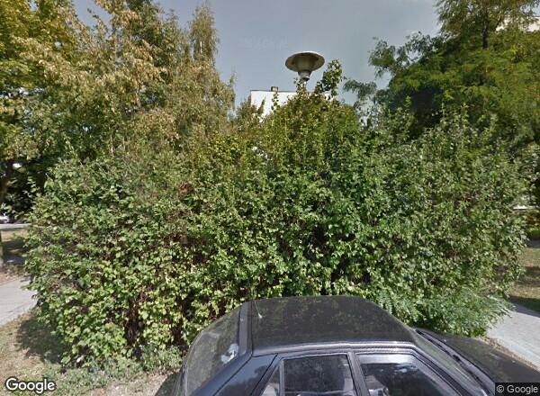 Ceny mieszkań Wrocław UL. KRÓLEWSKA 25