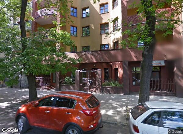 Ceny mieszkań Łódź Dobra 6