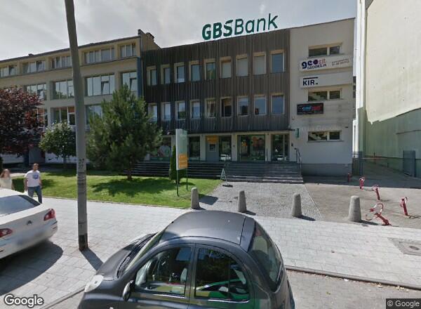 Ceny mieszkań Szczecin Aleja Bohaterów Warszawy 31