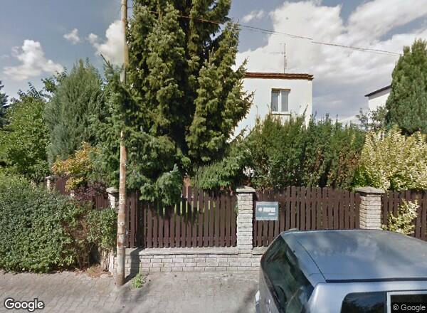 Ceny mieszkań Wrocław UL. SZRONOWA 15