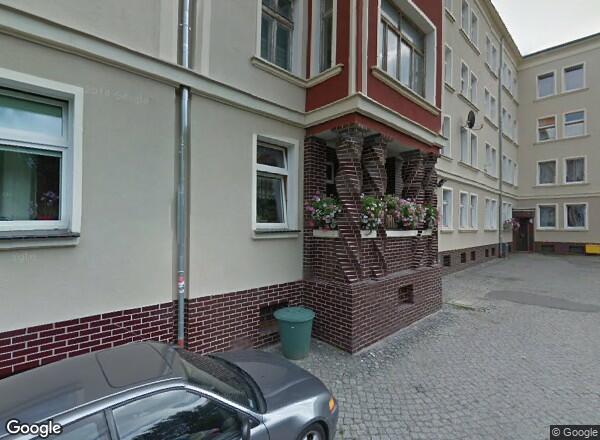 Ceny mieszkań Szczecin Montwiłła 7