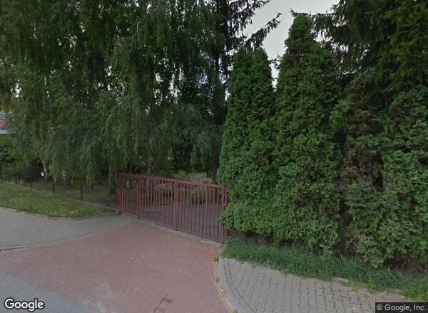 Ceny mieszkań Warszawa al. Wilanowska 103