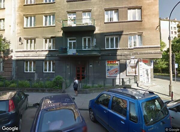 Ceny mieszkań Kraków Józefitów 1