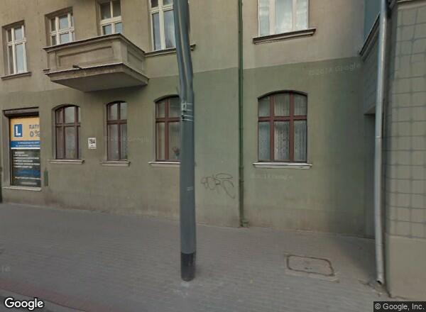 Ceny mieszkań Sopot Aleja Niepodległości 784