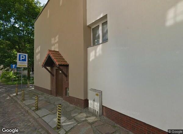 Ceny transakcyjne mieszkań Szczecin Rycerska 2