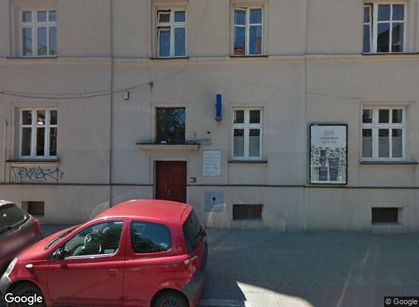 Ceny mieszkań Katowice Księcia Józefa Poniatowskiego 17