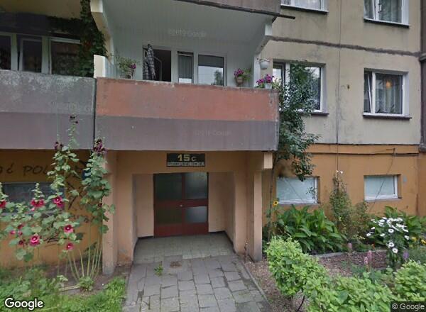 Ceny mieszkań Katowice Szopienicka 15C