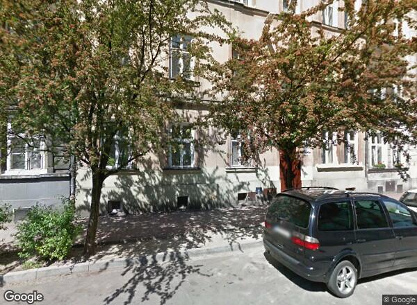 Ceny mieszkań Kraków Stefana Czarnieckiego 10