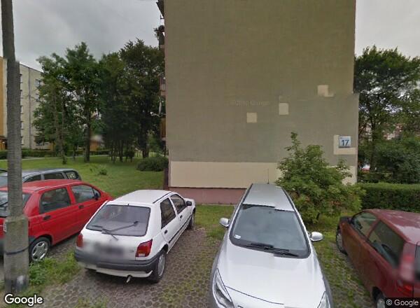 Ceny mieszkań Kraków Leonida Teligi 17