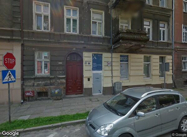 Ceny mieszkań Gorzów Wielkopolski 30 STYCZNIA 12