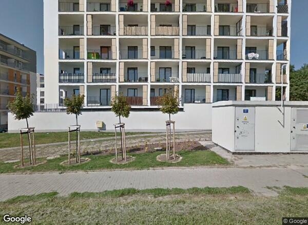 Ceny transakcyjne mieszkań Lublin Onyksowa 1