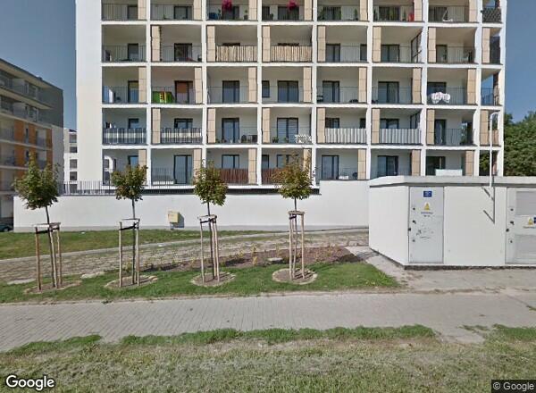 Ceny mieszkań Lublin Onyksowa 1