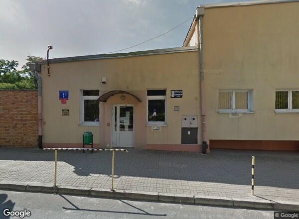 Ceny transakcyjne mieszkań Łódź Gustawa Morcinka 1
