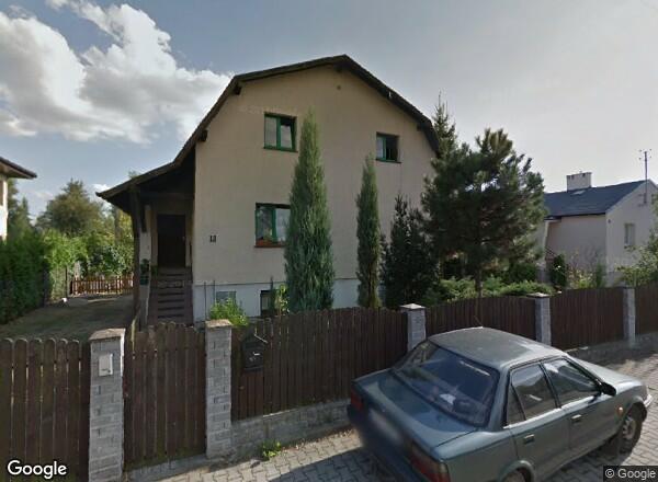Ceny mieszkań Wrocław UL. KORZEŃSKA 13