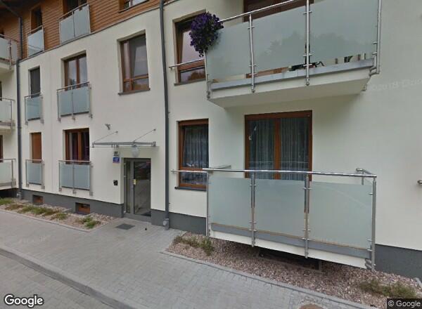 Ceny mieszkań Wrocław UL. OSOBOWICKA 157