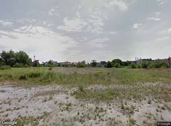 Ceny mieszkań Wrocław UL. KIELECKA 14A