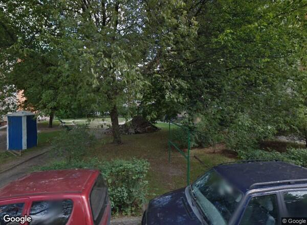 Ceny mieszkań Wrocław UL. DŁUGA 36