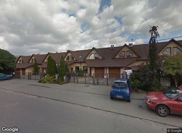 Ceny mieszkań Katowice Ks. dr Stanisława Wilczewskiego 63F