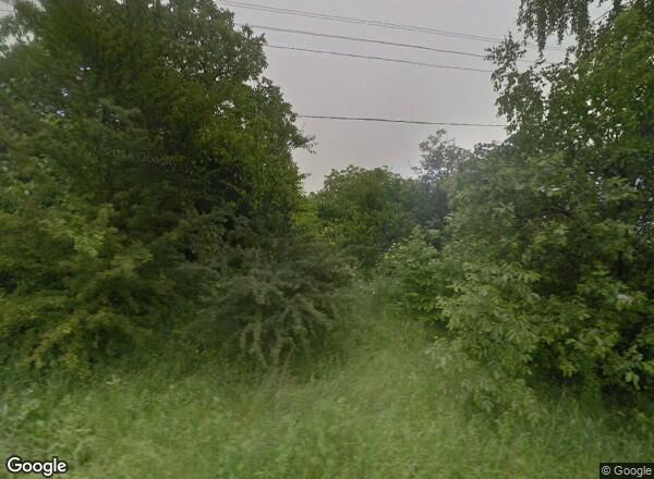 Ceny mieszkań Kraków Koszutki 15