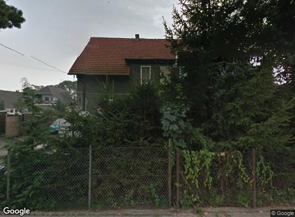 Ceny transakcyjne mieszkań Wrocław UL. BOLESŁAWA BIEGASA 3