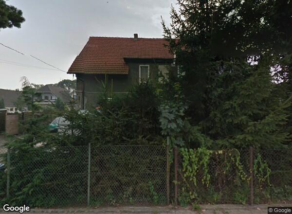 Ceny mieszkań Wrocław UL. BOLESŁAWA BIEGASA 3