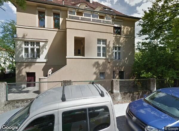 Ceny transakcyjne mieszkań Opole Juliusza Słowackiego 1